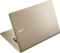 Acer Chromebook 14 CB3-431-C69V, gold, Celeron N3060, 2GB RAM, 32GB Flash, UK Vorschaubild