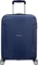 American Tourister Tracklite Trolley mit 4 Rollen 55cm Vorschaubild