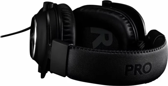 Logitech G Pro X
