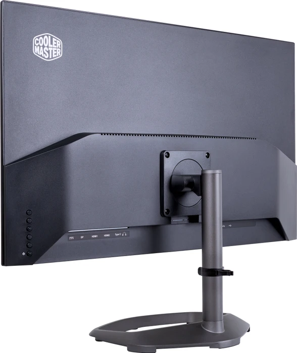 Cooler Master GM32-FQ, 31.5"