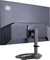 Cooler Master GM32-FQ, 31.5" Vorschaubild