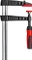 Bessey TG Temperguss-Schraubzwinge Vorschaubild