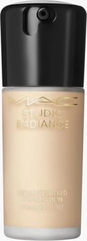 MAC Studio Radiance Serum-Powered Foundation NC17, 30ml