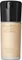 MAC Studio Radiance Serum-Powered Foundation Vorschaubild