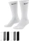 Nike Everyday Plus Cushioned, 6 Paare Vorschaubild