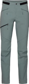 Mammut Taiss SO Kletterhose lang strata (Herren)