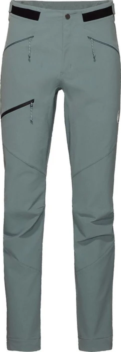 Mammut Taiss SO Hose lang (Herren)