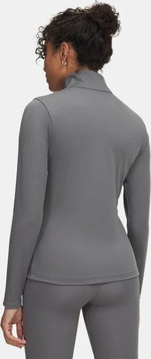 Under Armour Motion Trainingsjacke clay green/black (Damen)