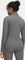 Under Armour Motion Trainingsjacke clay green/black (Damen) Vorschaubild