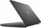 Dell Latitude 5401, grau, Core i7-9850H, 16GB RAM, 512GB SSD, DE Vorschaubild