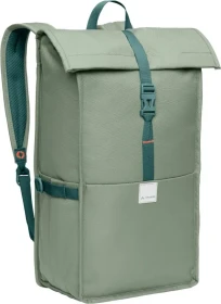 Vaude Coreway Rolltop 20 agave