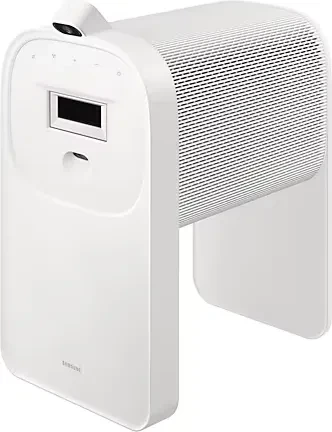 Samsung The Premiere 5 (2025)