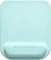 Powerton ERGO Pastel Edition Mauspad mit Handauflage, 250x210mm, grün Vorschaubild