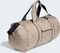adidas Yoga Duffelbag Sporttasche wonder beige/semi green spark/carbon Vorschaubild