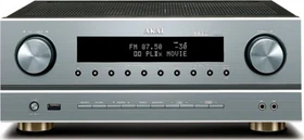 Akai AS005RA-750B