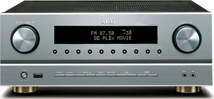 Akai AS005RA-750B