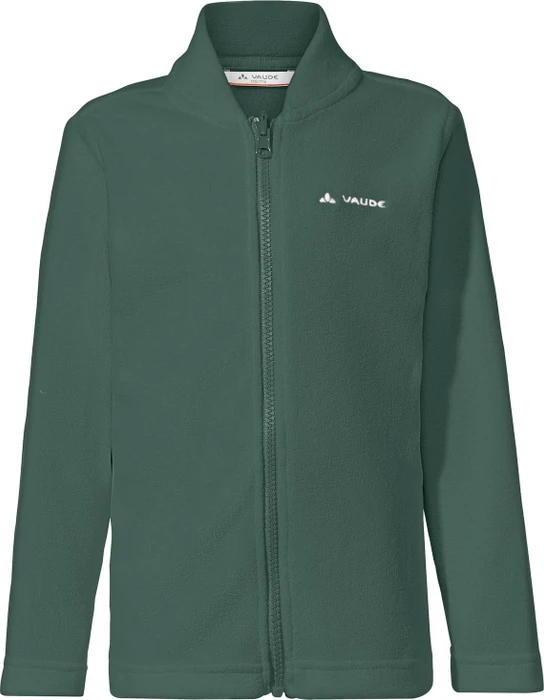 Vaude Escape 3in1 Funktionsjacke dusty forest (Junior)