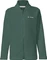 Vaude Escape 3in1 Funktionsjacke dusty forest (Junior) Vorschaubild