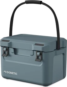 Dometic Cool Ice CI-15 Passiv-Kühlbox ocean