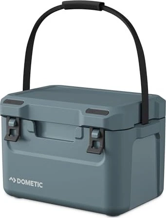 Dometic Cool Ice CI-15 Passiv-Kühlbox