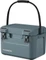 Dometic Cool Ice CI-15 Passiv-Kühlbox Vorschaubild