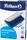 Pelikan Stempelkissen, 70x110mm, blau (337709)