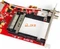 TBS DVB-S2 Doppel-Tuner mit CI, PCIe x1 Vorschaubild
