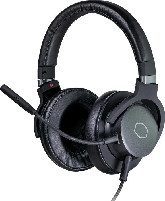 Cooler Master MH751