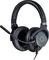 Cooler Master MH751 Vorschaubild