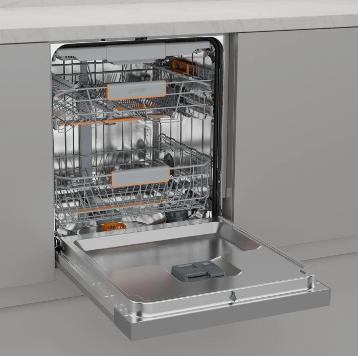 Gorenje GI673A92X