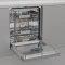 Gorenje GI673A92X Vorschaubild