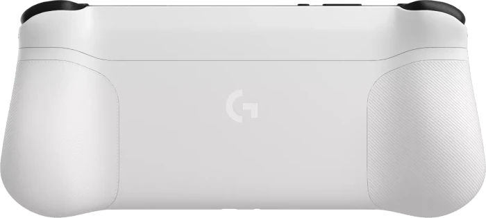 Logitech G Cloud, 64GB Flash