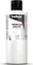 Vallejo Premium Airbrush Color Vorschaubild