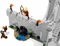 LEGO Der Herr der Ringe - Die Schlacht um Helms Klamm Vorschaubild
