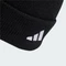 adidas Juventus Turin Home Mütze schwarz/weiß Vorschaubild
