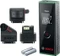 Bosch DIY Zamo III Laser-Entfernungsmesser Vorschaubild