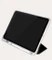 Tucano Satin Case für Apple iPad 10.9" (10. Generation / 2022), schwarz Vorschaubild