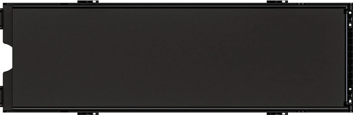 ID-Cooling Zero M25