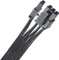 SilverStone SFX Series SX500-LG V1.1 500W, SFX-L Vorschaubild