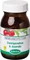 Sanatur Immunsystem ZinkSpirulina & Acerola Kapseln Vorschaubild