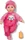 Zapf creation BABY born - Anna pink 36cm (839027)