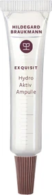Hildegard Braukmann exquisit Hydro Aktiv Ampullen, 15ml (3x 5ml)