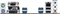 ASUS Prime B365M-K (Intel 1151 v2) Vorschaubild