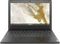 Lenovo IdeaPad 3 Chromebook 11IGL05, Onyx Black, Celeron N4020, 4GB RAM, 64GB Flash, DE Vorschaubild