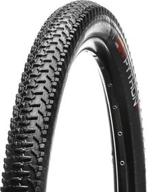 Hutchinson Python 2 29x2.1" Hardskin RR XC Tubeless-Reifen