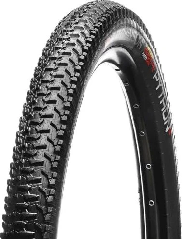 Hutchinson Python 2 29" Reifen