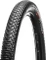 Hutchinson Python 2 29" Reifen Vorschaubild