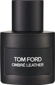 Tom Ford Ombré Leather Eau de Parfum, 100ml