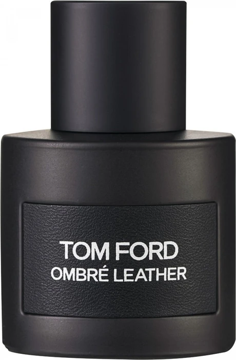 Tom Ford Ombré Leather Eau de Parfum
