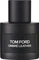 Tom Ford Ombré Leather Eau de Parfum Vorschaubild
